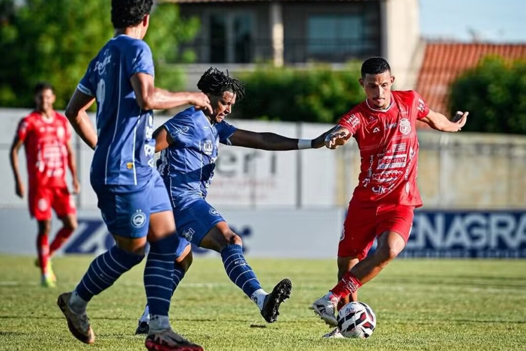 serie-d:-confira-os-melhores-momentos-de-iguatu-ce-e-imperatriz-ma