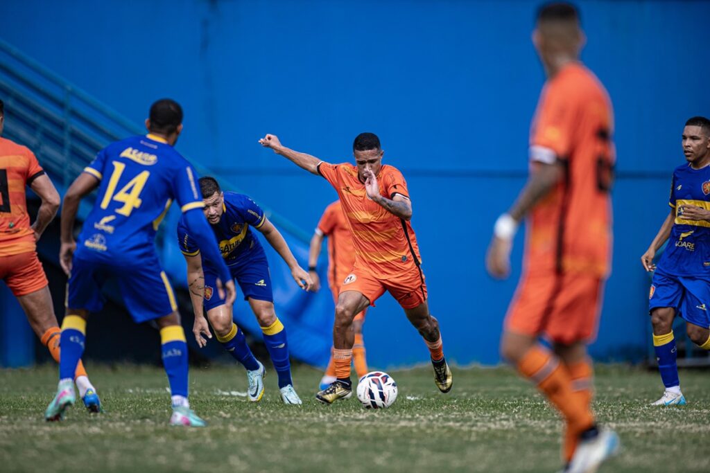 serie-d:-confira-melhores-momentos-de-manauara-am-e-gas-rr