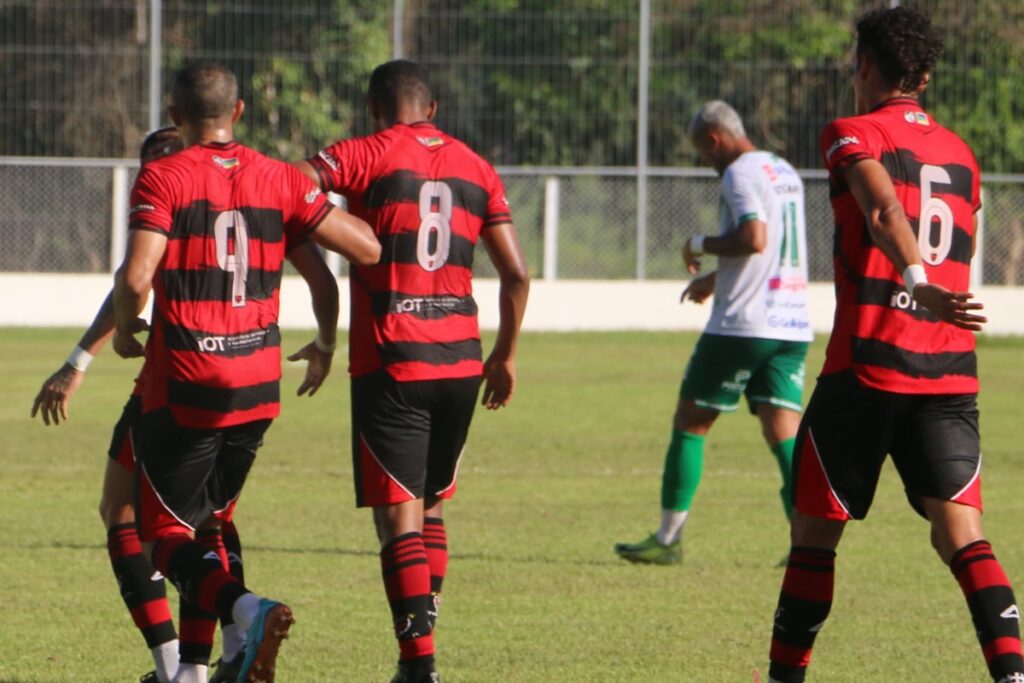 serie-d:-confira-os-melhores-momentos-de-trem-ap-e-tuna-luso-pa