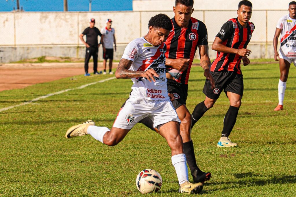 serie-d:-confira-melhores-momentos-de-santa-cruz-rn-e-ferroviario-ce