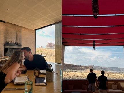 pique-tenta-seguir-a-vida-com-clara,-mas-o-karma-da-traicao-nao-deixa-e-ele-volta-a-ser-atacado