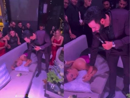 convidada-de-militao-e-taina-e-vencida-pelo-sono-e-nem-gusttavo-lima-da-jeito