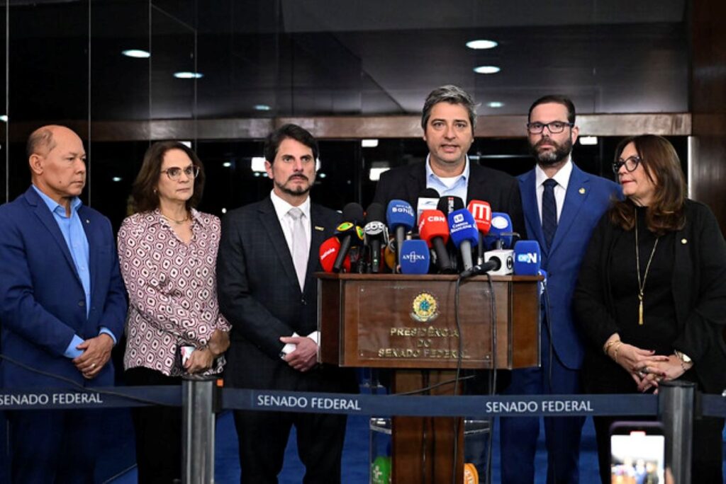 reacoes-da-oposicao-a-favor-de-bolsonaro-esbarram-em-falta-de-apoio