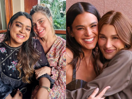 dia-internacional-da-amizade:-saiba-quem-sao-os-famosos-amigos-de-longa-data