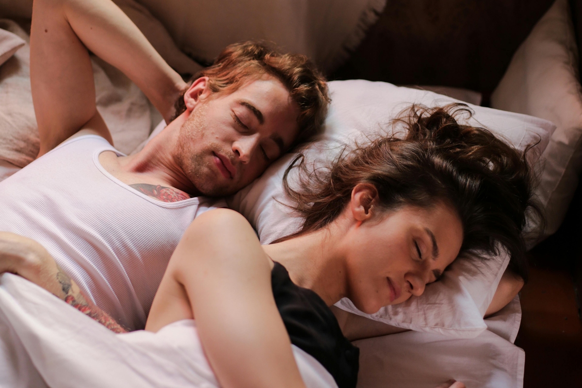 comer-mais-destes-alimentos-pode-melhorar-o-seu-sono,-diz-novo-estudo