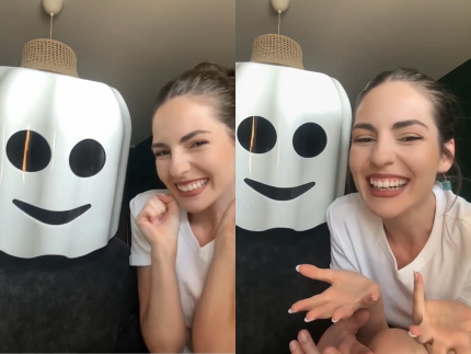 “dame-un-grrr”:-curiosidades-sobre-fantomel,-kate-linn-e-o-hit-de-milhoes