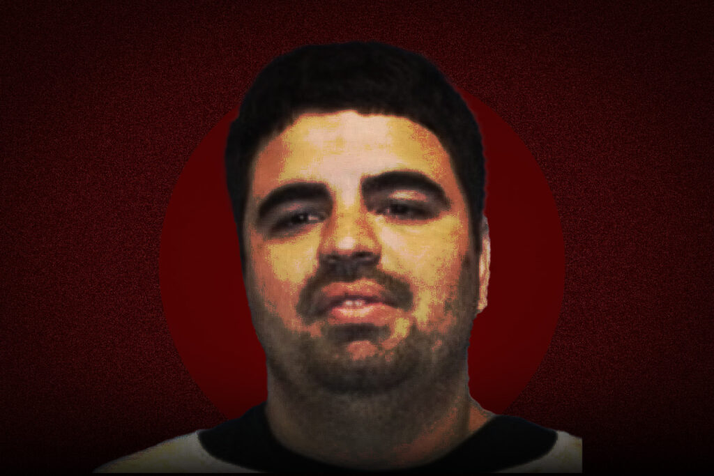 esquartejado-e-guardado-em-freezer:-o-que-se-sabe-sobre-o-crime-brutal