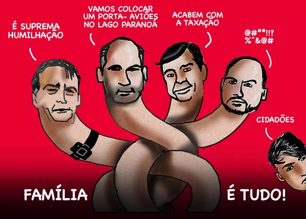 charge-de-miguel-paiva