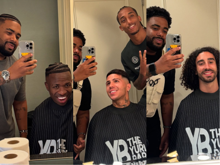 deu-sorte-para-o-chelsea?-barbeiro-brasileiro-revela-bastidores-com-jogadores-no-mundial