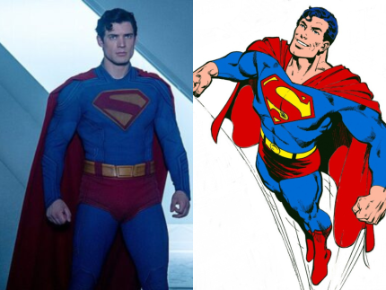 superman-e-sua-cueca-iconica:-o-motivo-do-super-heroi-usa-la-por-cima-da-calca