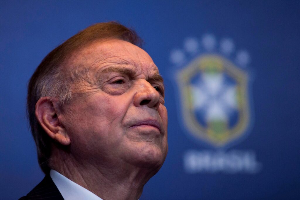 cbf-lamenta-morte-de-jose-maria-marin,-ex-presidente-da-entidade