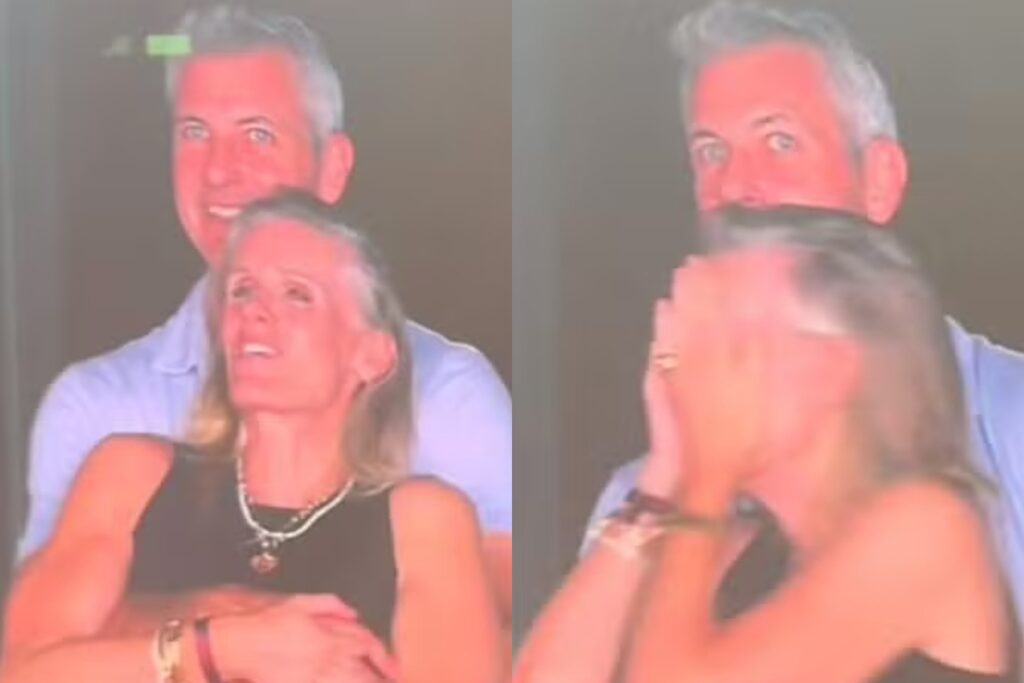 coldplay:-flagra-em-show-faz-subir-buscas-por-“traicao”-em-site-adulto