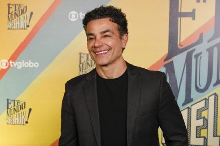 “esta-mais-divertida”,-afirma-anderson-di-rizzi-sobre-“eta-mundo-melhor!”