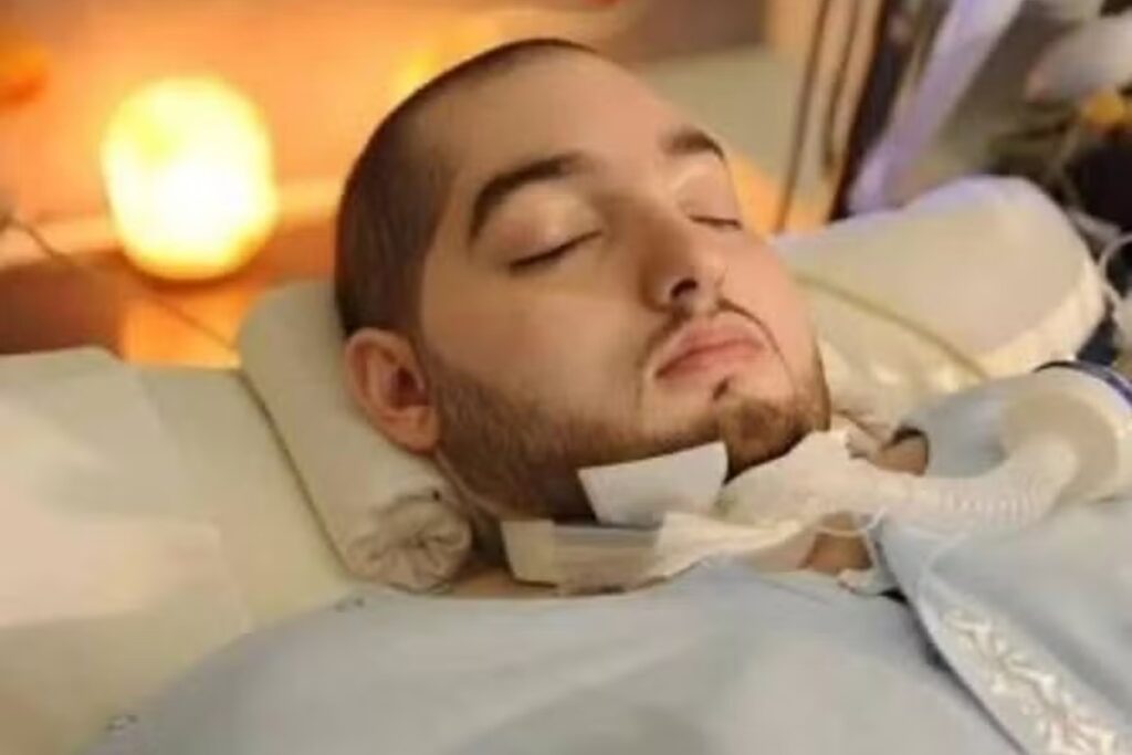 “principe-adormecido”-morre-na-arabia-saudita-apos-20-anos-em-coma