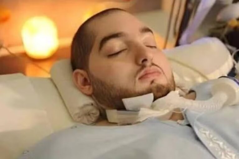 “principe-adormecido”-morre-na-arabia-saudita-apos-20-anos-em-coma