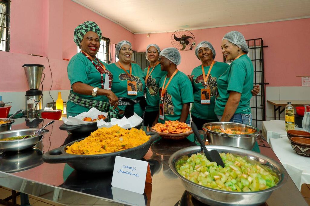 oficinas-gratuitas-de-gastronomia-promovem-autonomia-de-mulheres-do-df