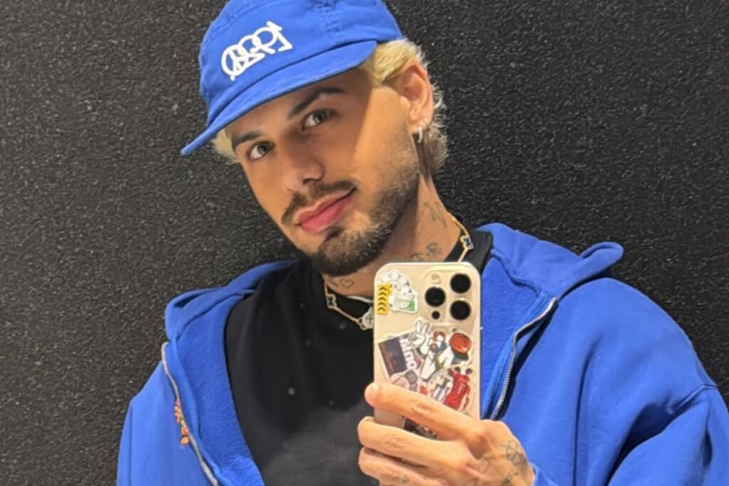 ze-felipe-abre-o-coracao-em-desabafo-e-fala-sobre-familia