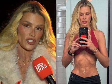 yasmin-brunet-detalha-emagrecimento-e-rebate-criticas-apos-perder-20-kg