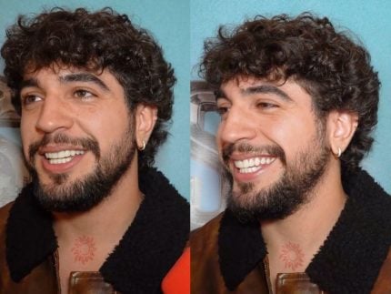 nattan-fala-da-filha-com-rafa-kalimann-e-conciliacao-da-paternidade-com-a-carreira