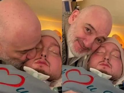 apos-20-anos-em-coma,-morre-o-“principe-adormecido”-da-arabia-saudita