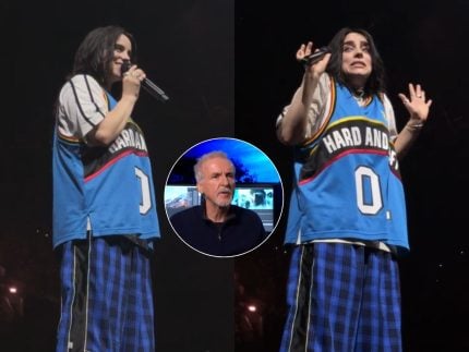 billie-eilish-e-james-cameron-se-unem-para-filme-em-3d