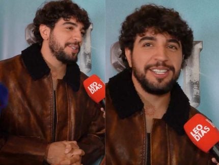 apos-album-“cheio-de-amor”,-nattan-revela-planos-para-2025-e-parceria-dos-sonhos