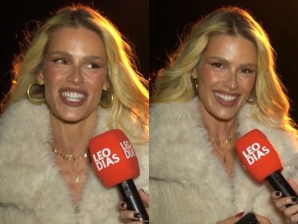 yasmin-brunet-revela-que-prefere-curtir-show-a-paquerar:-“vou-estar-na-grade”