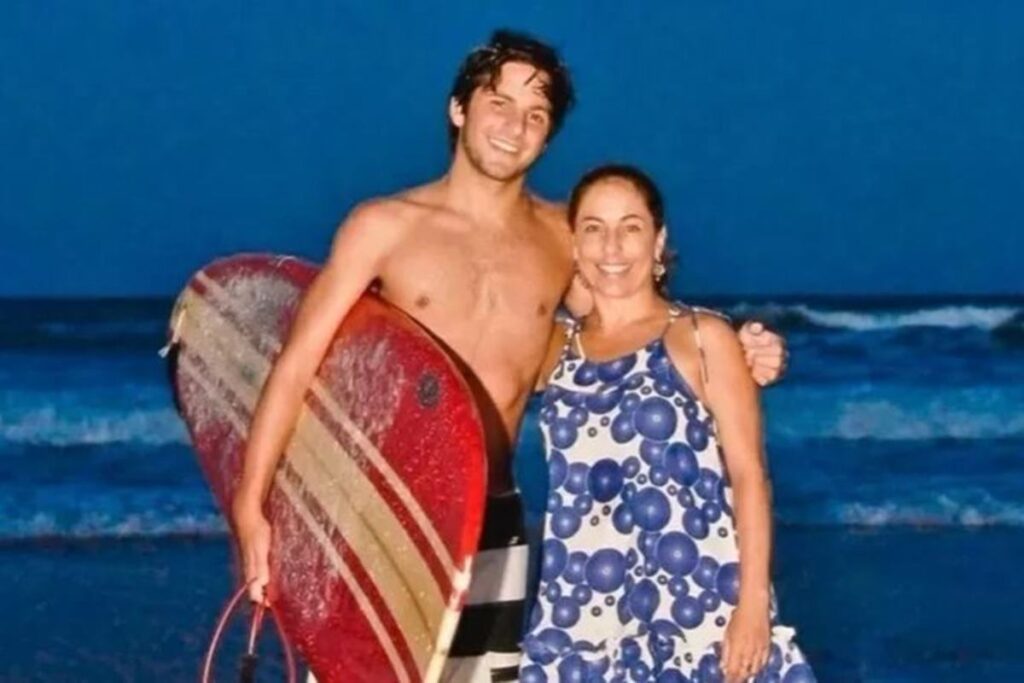 atriz-cissa-guimaraes-homenageia-filho-que-morreu-ha-15-anos