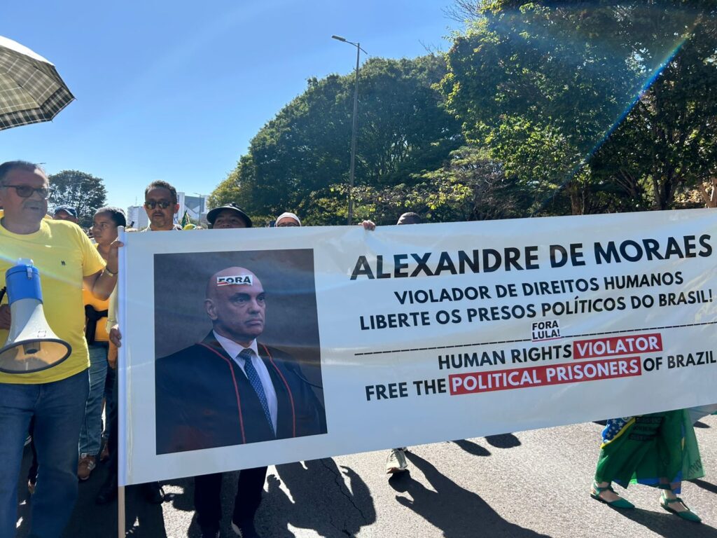 sebastiao-coelho-sobre-stf:-“passarao-ferias-em-nova-york-do-maranhao”