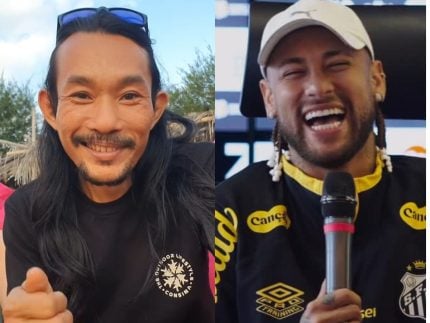 alpinista-que-ajudou-no-resgate-de-juliana-marins-diz-que-sonha-em-conhecer-neymar