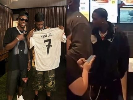 como-antecipou-o-portal-leodias,-travis-scott-e-visto-no-rio-antes-da-festa-de-vini-jr.