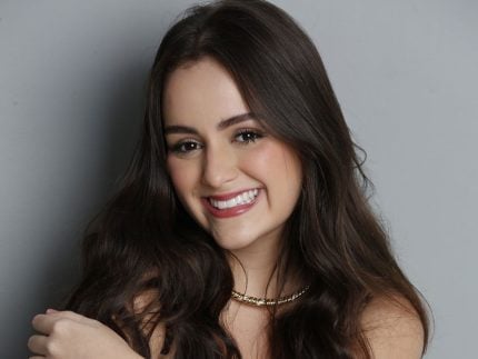 mafe-medeiros-vai-de-serie-biblica-a-producao-policial