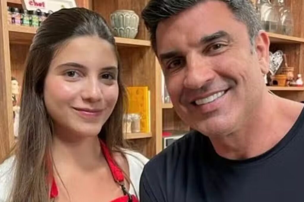 edu-guedes-chora-ao-revelar-conversa-com-a-filha-sobre-morte-e-heranca