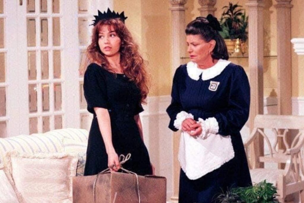 ator-de-maria-do-bairro-se-revolta-e-repudia-reexibicao-da-novela