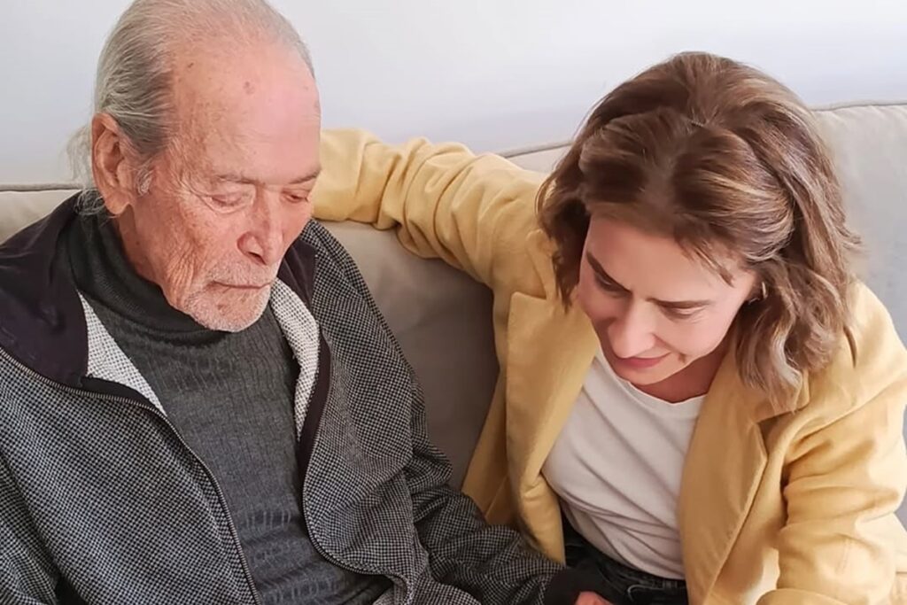 fotos:-maite-proenca-encanta-web-com-visita-a-gracindo-junior