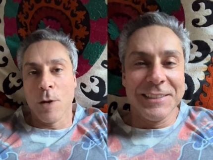 alexandre-nero-resgata-cena-de-“vale-tudo”-e-tenta-reproduzir-trava-lingua-de-solange