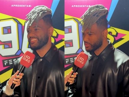 rene-silva-comemora-sucesso-na-tv-globo-e-convida-novos-silvas-para-o-programa