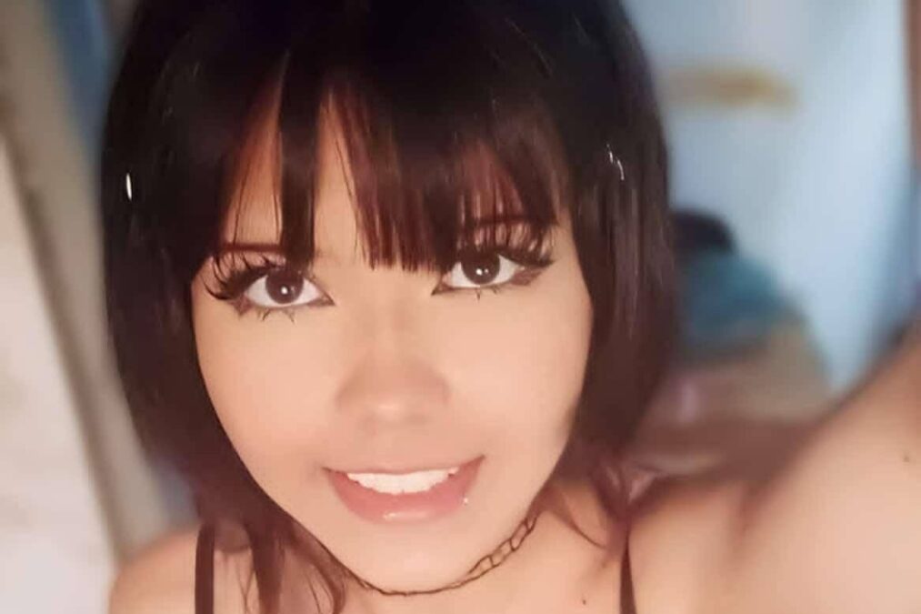 Casal de menores é apreendido suspeito de esquartejar adolescente