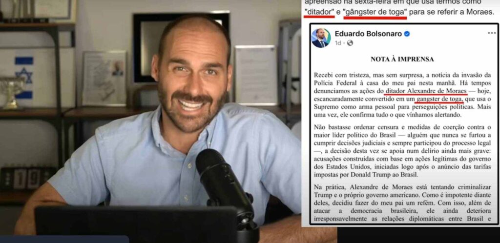 eduardo-bolsonaro-ameaca-moraes-e-diz-que-vai-tira-lo-do-stf.-video