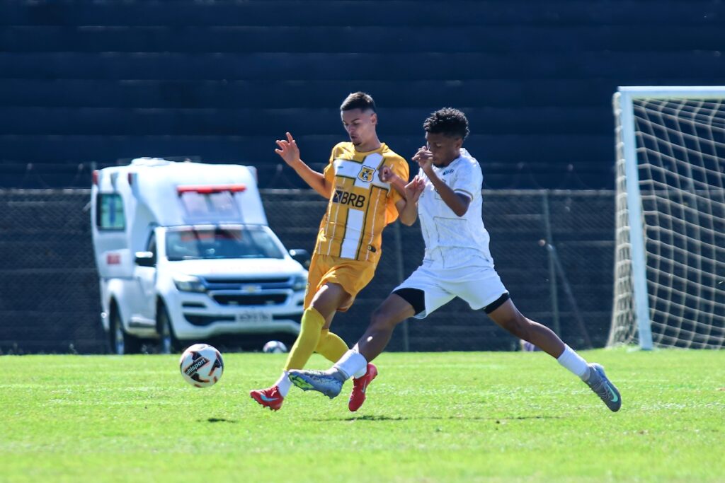 veja-os-jogos-que-serao-disputados-nas-semifinais-do-candangao-sub-20