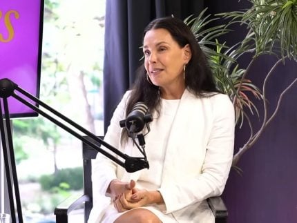 “os-homens-estao-chatos”,-diz-carolina-ferraz-sobre-estar-solteira