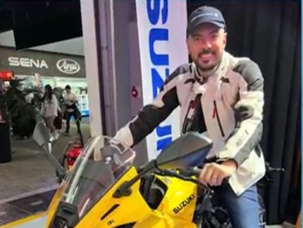 suspeito-de-matar-empresario-em-interlagos-paga-fianca-e-e-solto;-o-que-se-sabe-do-caso