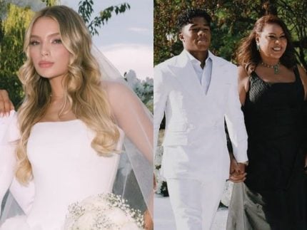 gabriely-miranda-se-declara-para-a-sogra-apos-casamento-com-endrick:-“exemplo”