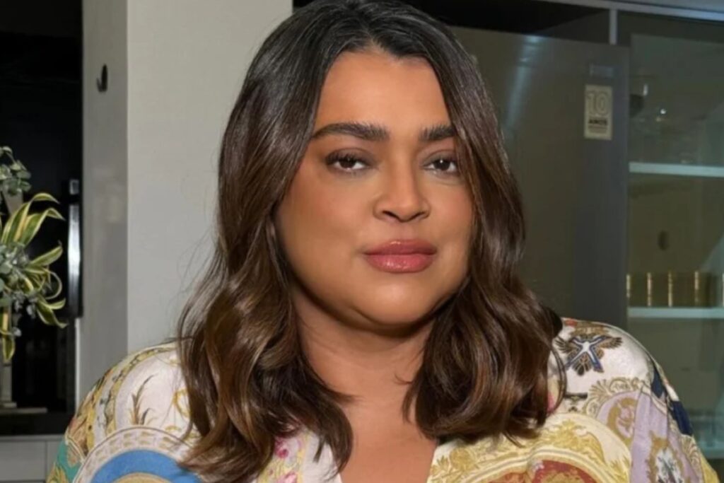 relembre-a-trajetoria-de-preta-gil,-que-morreu-apos-luta-contra-cancer