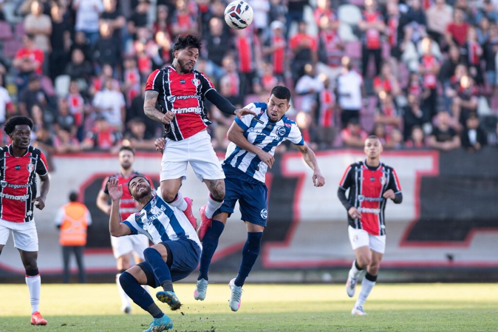 serie-d:-confira-os-melhores-momentos-de-joinville-sc-e-sao-jose-rs