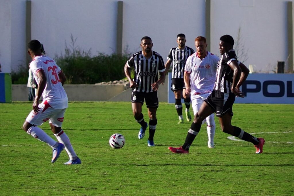 confira-os-resultados-deste-domingo-(20/7)-pelo-brasileirao-will-bank-serie-d