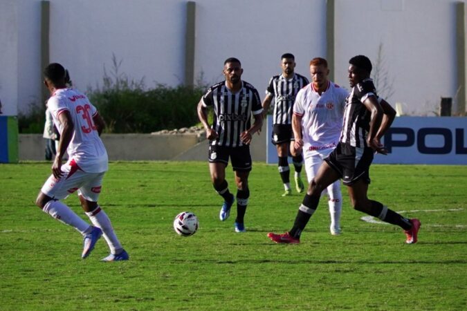 confira-os-resultados-deste-domingo-(20/7)-pelo-brasileirao-will-bank-serie-d