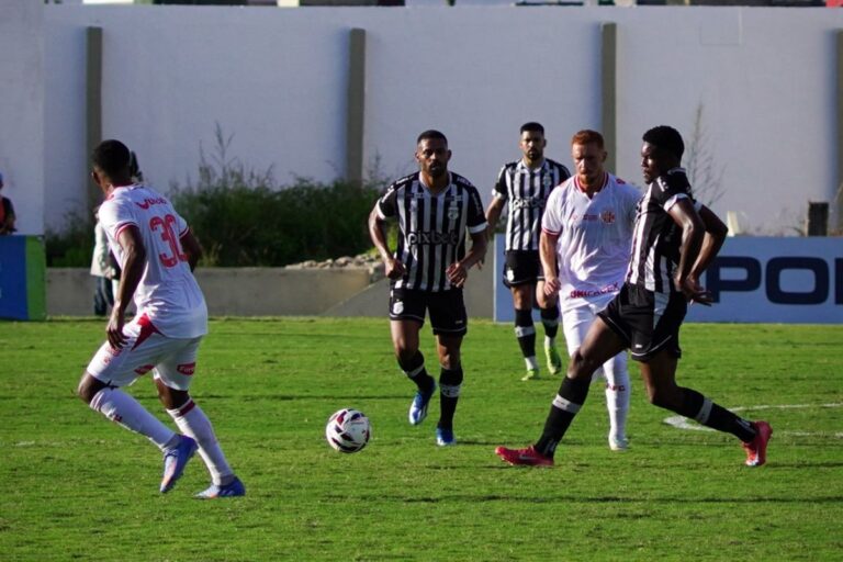 serie-d:-confira-os-melhores-momentos-de-treze-pb-e-america-rn