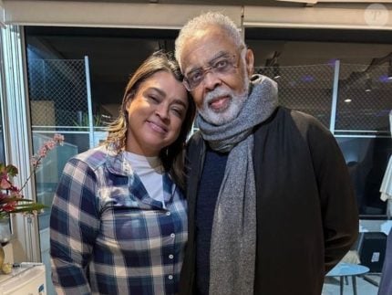 gilberto-gil-e-flora-gil-se-pronunciam-apos-a-morte-de-preta-gil