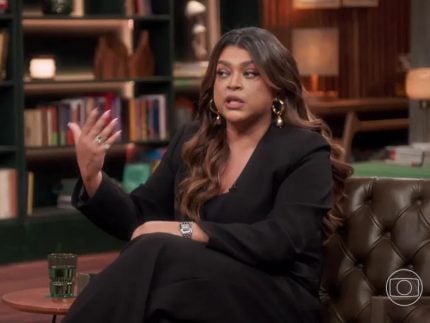 relembre:-o-conselho-de-gilberto-gil-que-fortaleceu-preta-no-tratamento-contra-o-cancer